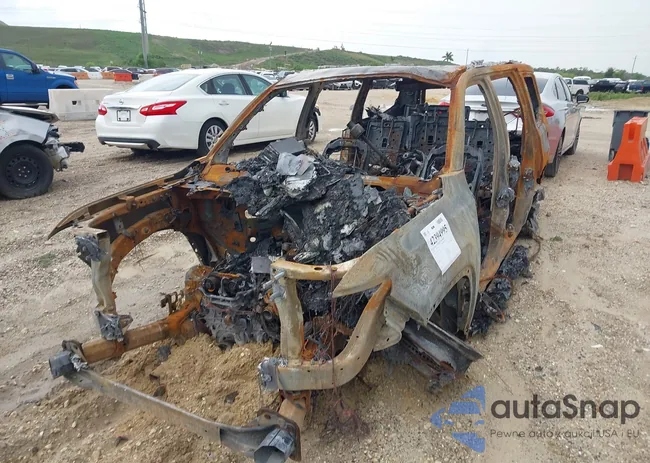 1C4SJUAP7RS160158: 42394995