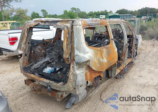 1C4SJUAP7RS160158: 42394995