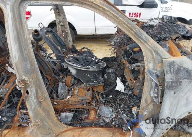 1C4SJUAP7RS160158: 42394995