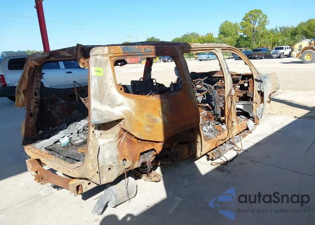 1C4SJUAP7RS160158: 42394995