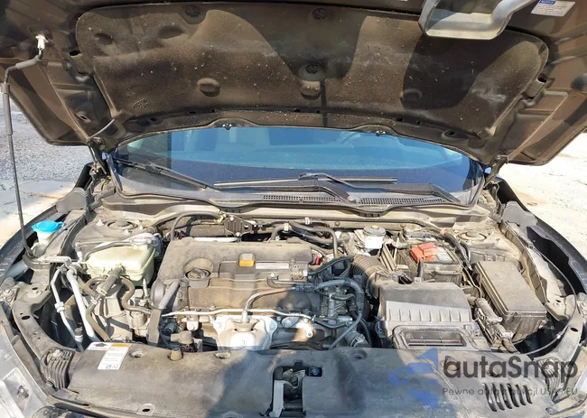 19XFC2F54GE074328: 42394997