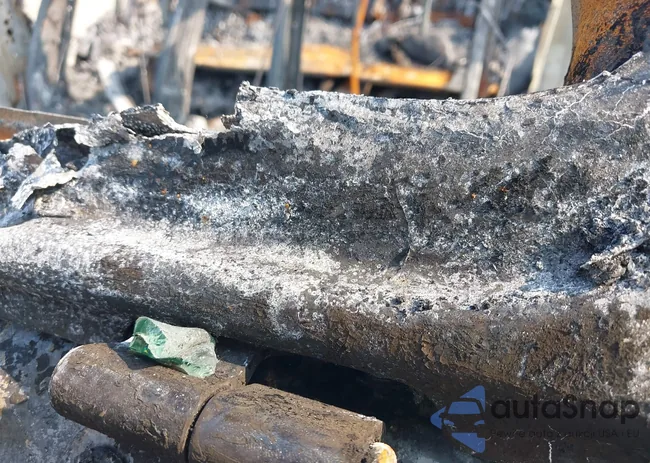 1C4RJXP68RW191118: 42394999