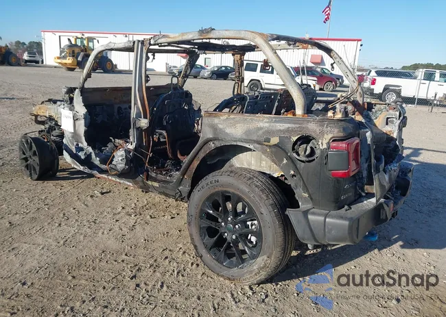 1C4RJXP68RW191118: 42394999