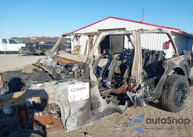 1C4RJXP68RW191118: 42394999