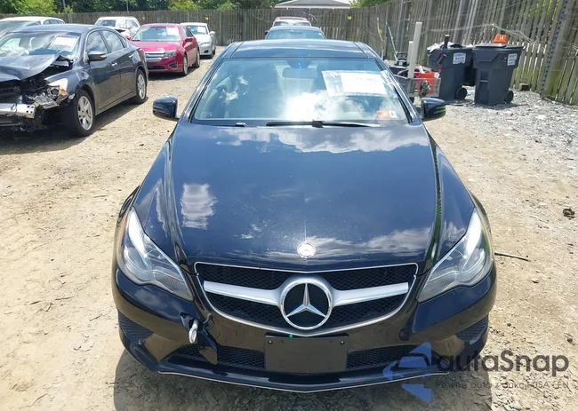 WDDKJ8JB1EF233156: 42395001