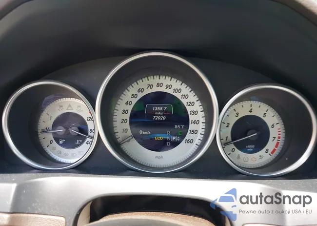 WDDKJ8JB1EF233156: 42395001