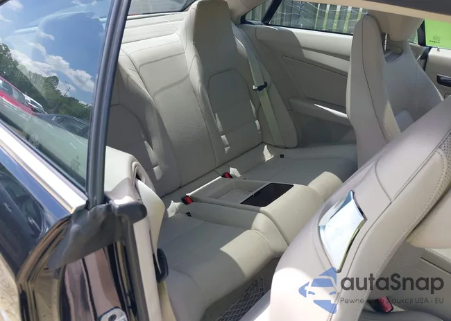 WDDKJ8JB1EF233156: 42395001