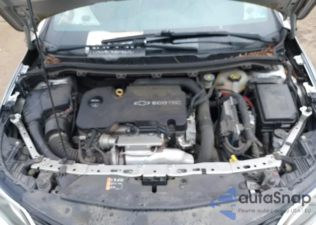 1G1BE5SM6G7297082: 42395002