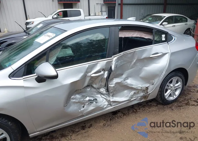 1G1BE5SM6G7297082: 42395002