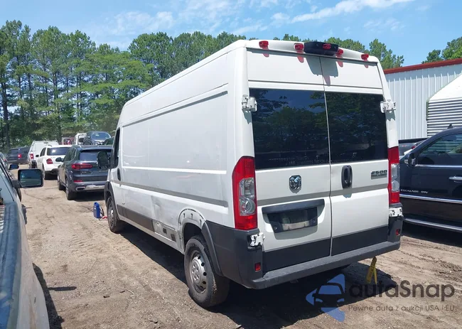 3C6LRVDG8PE605870: 42395006