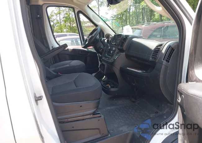 3C6LRVDG8PE605870: 42395006