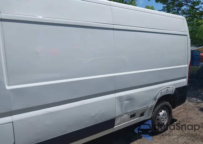 3C6LRVDG8PE605870: 42395006