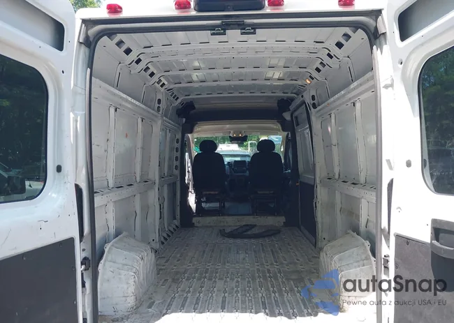 3C6LRVDG8PE605870: 42395006