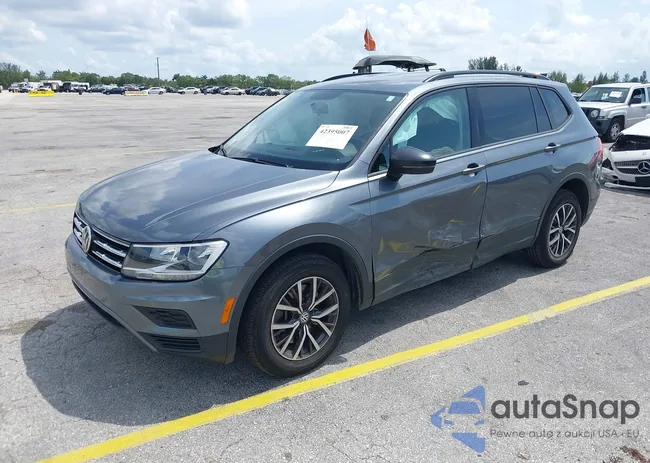 3VV1B7AX5MM070701: 42395007