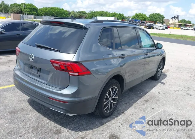 3VV1B7AX5MM070701: 42395007