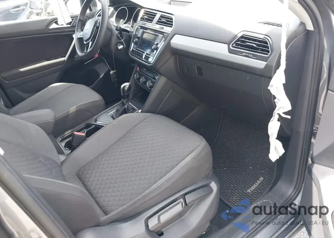 3VV1B7AX5MM070701: 42395007