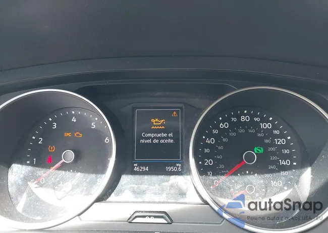 3VV1B7AX5MM070701: 42395007