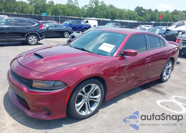 2C3CDXCT8MH579390: 42395008