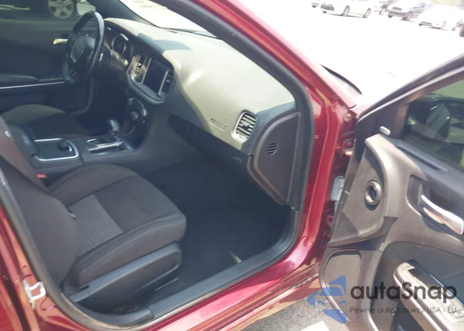 2C3CDXCT8MH579390: 42395008