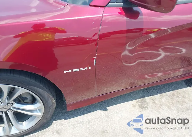 2C3CDXCT8MH579390: 42395008