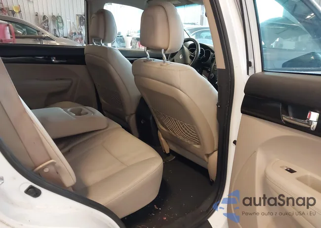 5XYKTCA14BG042936: 42395023