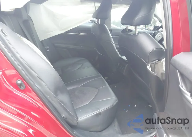 4T1KZ1AK2RU092492: 42395029