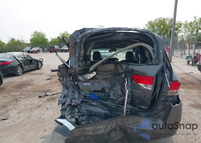 5FNRL5H90FB091554: 42395036