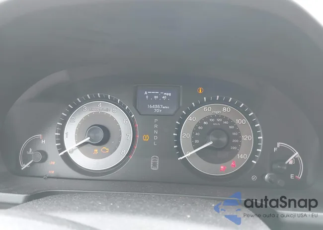 5FNRL5H90FB091554: 42395036