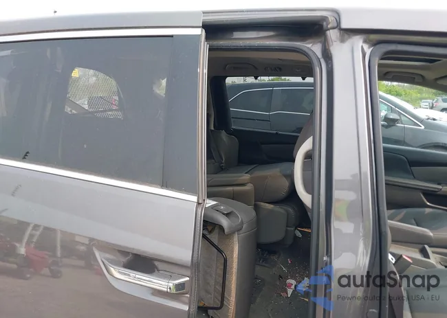 5FNRL5H90FB091554: 42395036