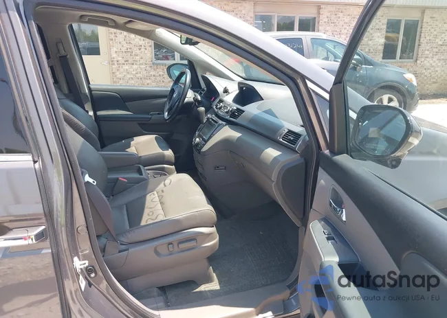 5FNRL5H90FB091554: 42395036