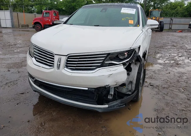 2LMTJ8LPXGBL88400: 42395040