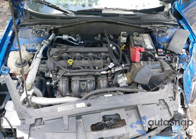 3FAHP0HA4CR203852: 42395043