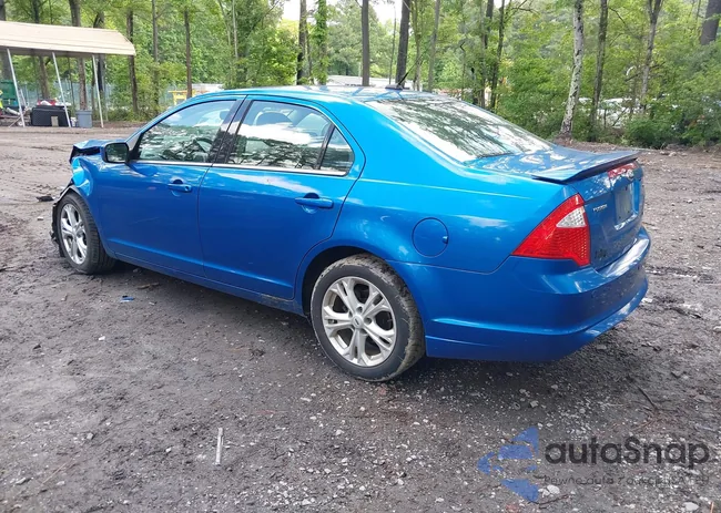 3FAHP0HA4CR203852: 42395043