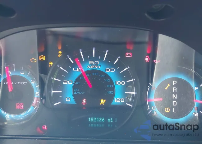 3FAHP0HA4CR203852: 42395043