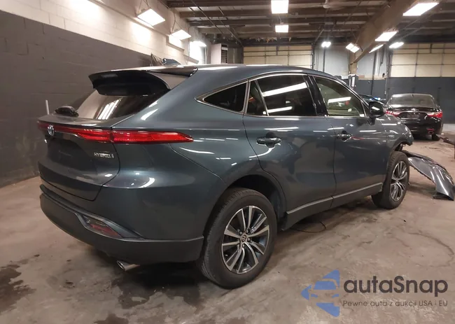 JTEAAAAH7MJ053124: 42395046