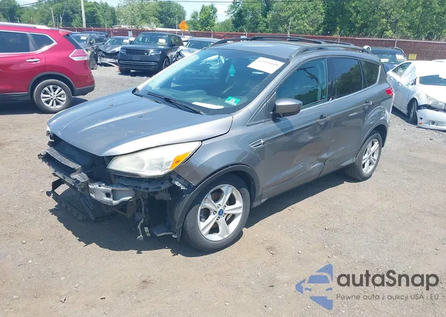 1FMCU0GX0DUB71989: 42395049