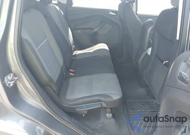 1FMCU0GX0DUB71989: 42395049