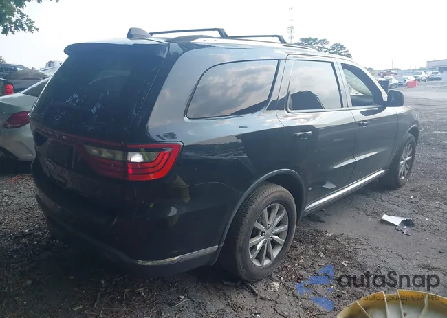 1C4RDHAG7HC659788: 42395051