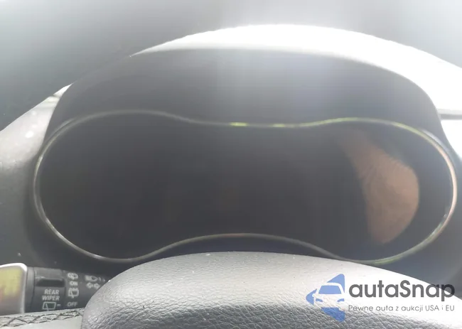 1C4RDHAG7HC659788: 42395051