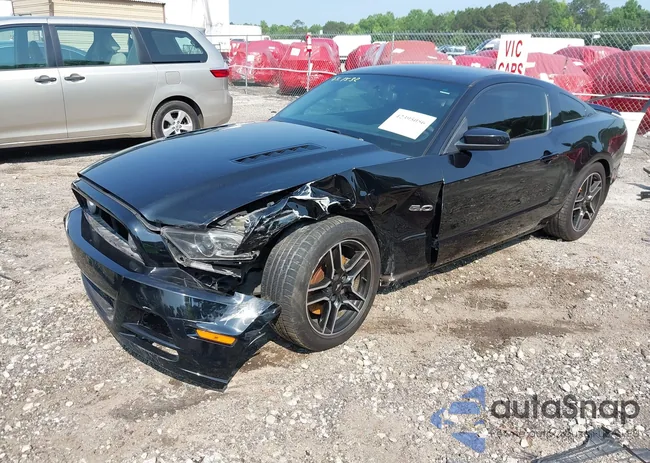 1ZVBP8CF5E5320280: 42395056