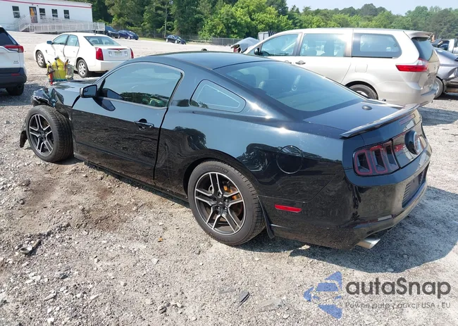 1ZVBP8CF5E5320280: 42395056