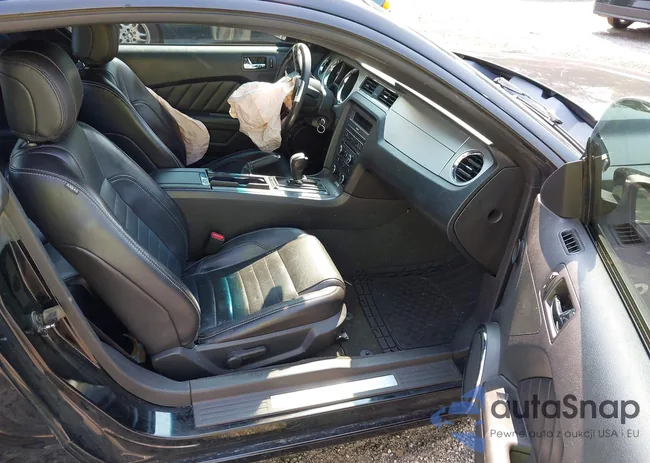 1ZVBP8CF5E5320280: 42395056