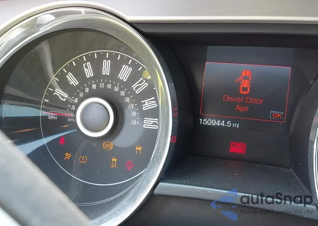 1ZVBP8CF5E5320280: 42395056