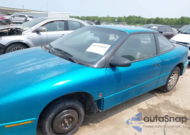 1G8ZF1599RZ323128: 42395058