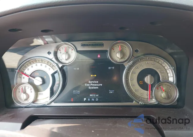 1C6RR6PT6HS642911: 42395063