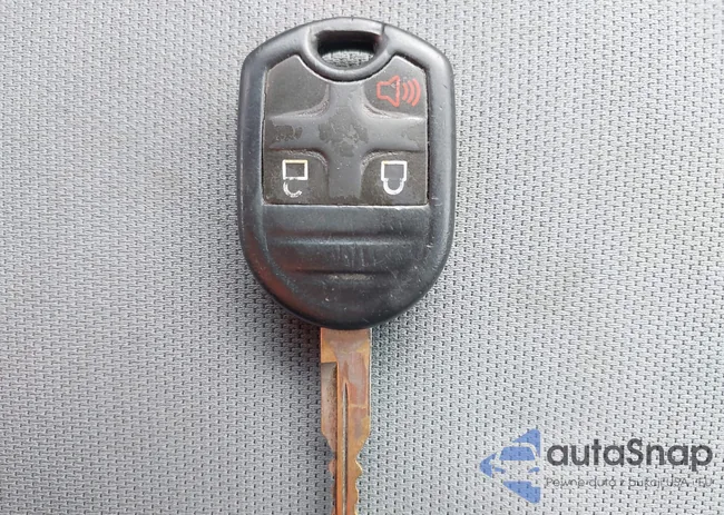 1FTBF3A61CEB82648: 42395064