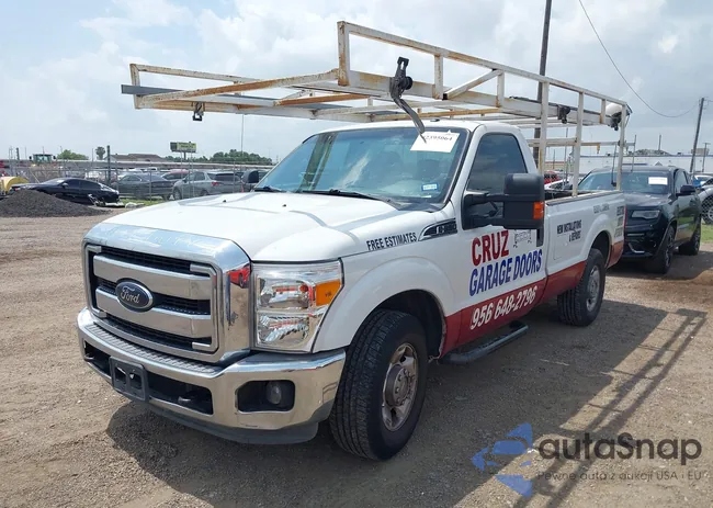 1FTBF3A61CEB82648: 42395064