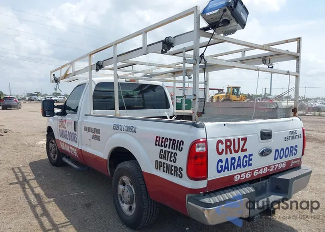 1FTBF3A61CEB82648: 42395064