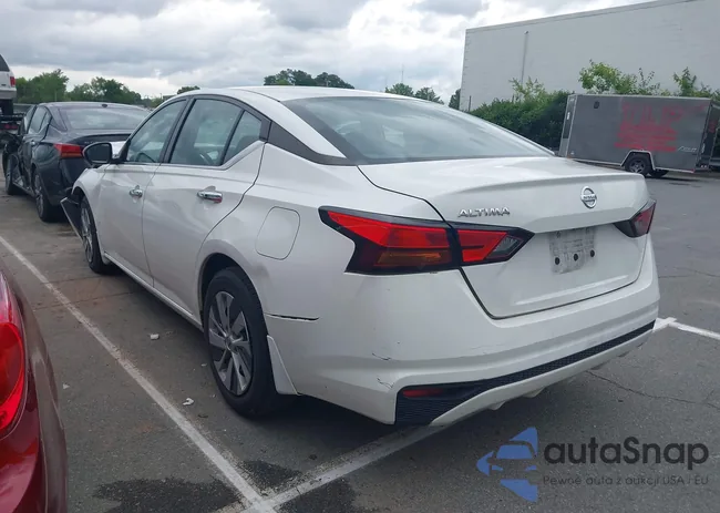 1N4BL4BVXMN380916: 42395071