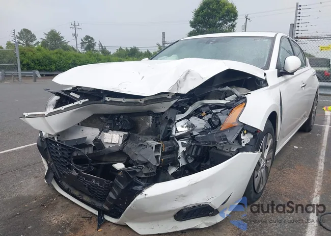 1N4BL4BVXMN380916: 42395071